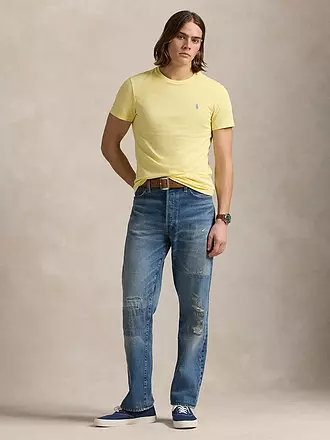 POLO RALPH LAUREN | T-Shirt Slim Fit | 